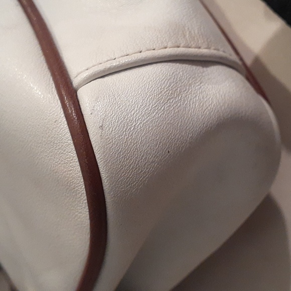 ISABELLA FIORE SMALL WRISTLET VINTAGE - Picture 5 of 9